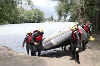 IMG_0062