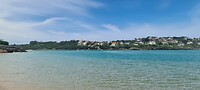 IMG-20250719-WA0002