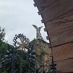 20250727_194142