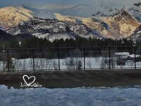 IMG-20251231-WA0007