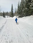 IMG-20260101-WA0030
