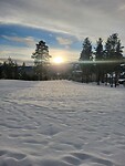 IMG-20260101-WA0032