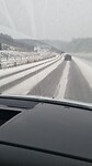 IMG-20260102-WA0004