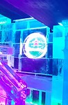 20260328_160325