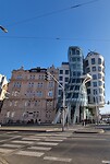 20260328_164721