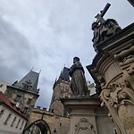20260329_124441