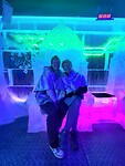 IMG-20260328-WA0020