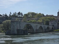IMG-20260420-WA0044