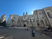 IMG-20260420-WA0038