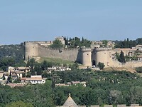 IMG-20260420-WA0020