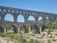 20260429_115605