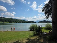 IMG-20260709-WA0012