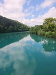 IMG-20260709-WA0027