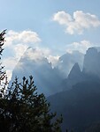 IMG-20260713-WA0055