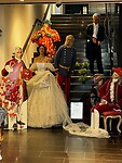 IMG-20260721-WA0007