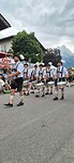 IMG-20260726-WA0003