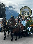 IMG-20260726-WA0002