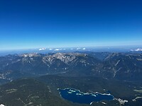 IMG-20260728-WA0021