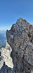 IMG-20260728-WA0004