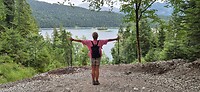 IMG-20260727-WA0003