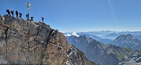 IMG-20260728-WA0003