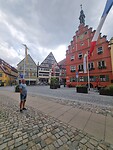 20260801_162124