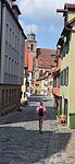 IMG-20260801-WA0002