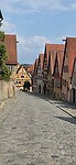 IMG-20260801-WA0001