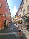 20260805_120951
