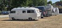 IMG-20260804-WA0002