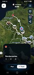 Screenshot_20260806_132217_Polarsteps