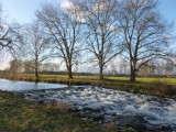 Rur watervalletje