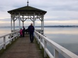 Bodensee