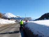 Reschenpass