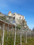 Castelbello