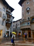 Trento