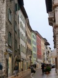 Trento