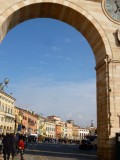 Piazza Bra