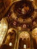 Basilica di S. Vitale