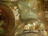Basilica di S. Vitale