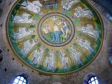 Battisero degli ariani