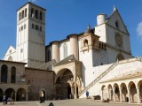 Basilica di San Francesco