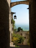 Assisi