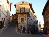 Assisi