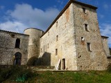 'ons' Castello Valenzino