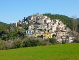 Poggio