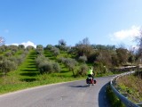 Richting Nazzano