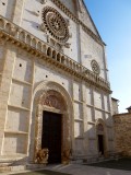 Duomo San Rufino