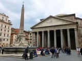 Pantheon