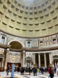Pantheon